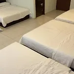 Glorious Straits Hotel