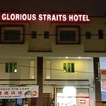 Glorious Straits Hotel